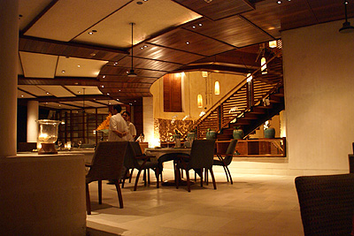 b0117406_23252892.jpg
