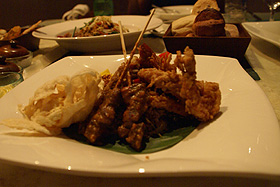 b0117406_23261553.jpg