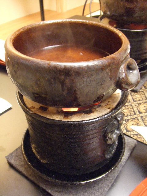 a0091907_23204588.jpg