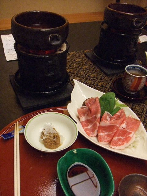 a0091907_23272550.jpg