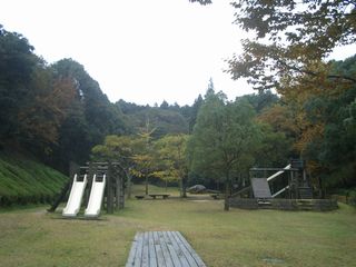 b0061107_23122853.jpg