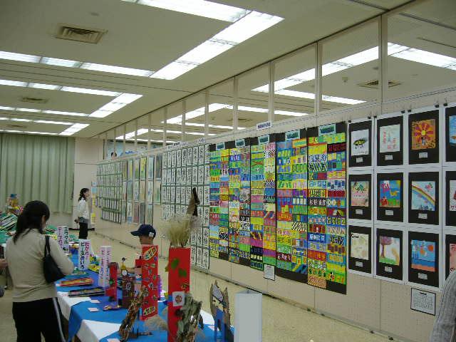 e0015108_313211.jpg