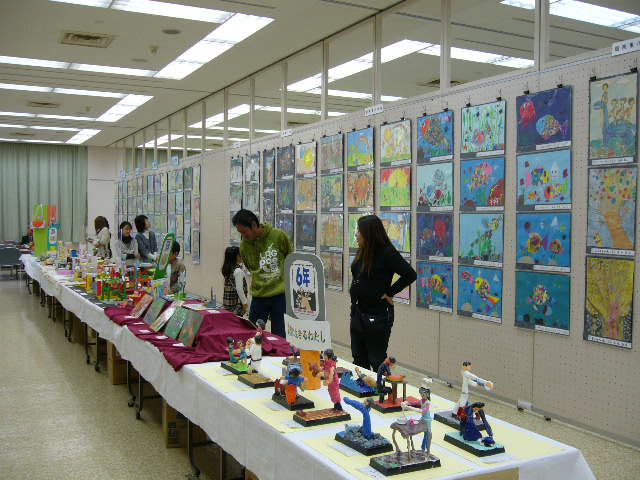 e0015108_324490.jpg