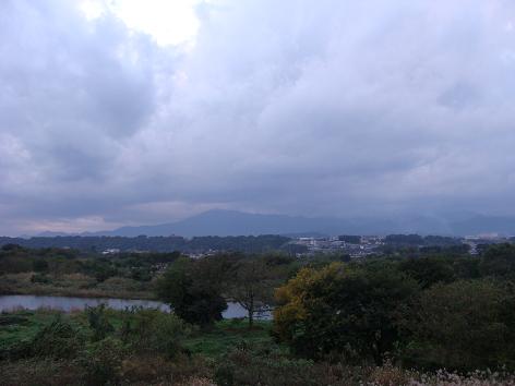 e0123808_19153542.jpg