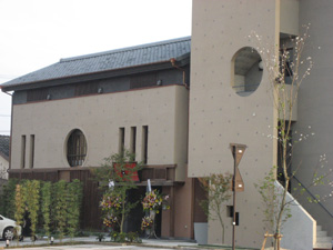 c0114110_23171859.jpg