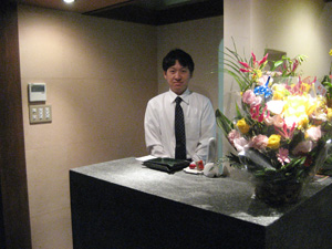 c0114110_23184891.jpg