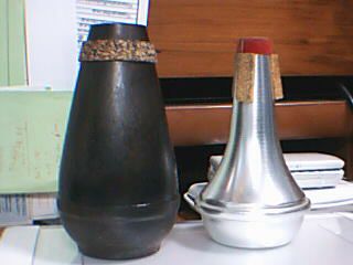c0143411_21234383.jpg