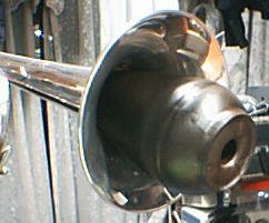 c0143411_21241558.jpg