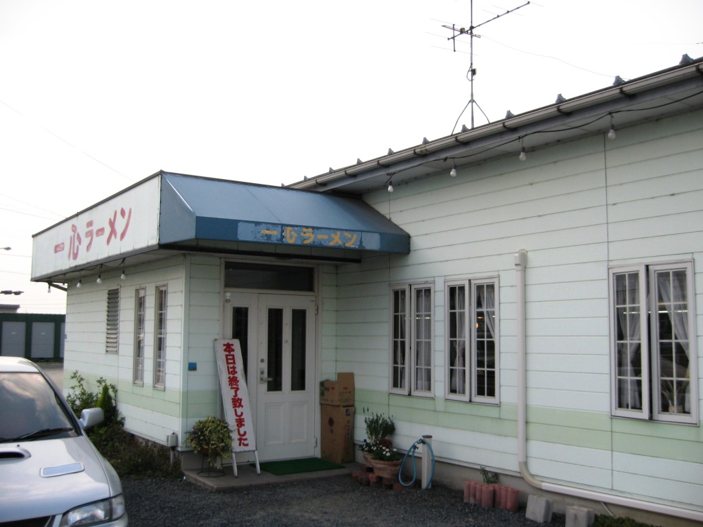 f0017712_650421.jpg