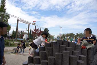 a0044114_2122299.jpg