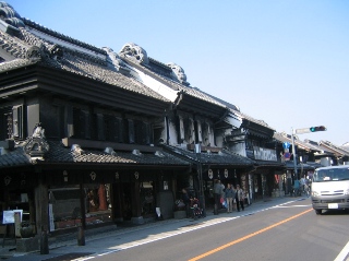 d0004214_115476.jpg