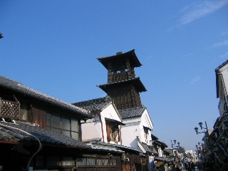 d0004214_17252.jpg