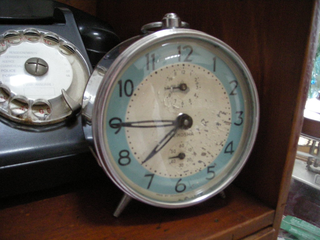 e0113915_9701.jpg