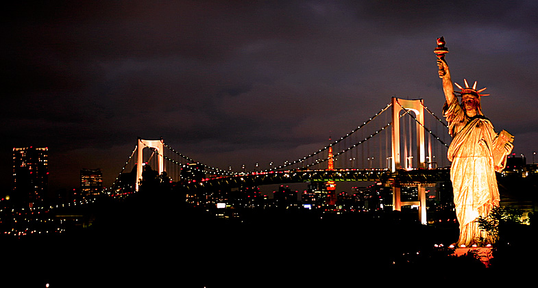 f0014815_19562652.jpg