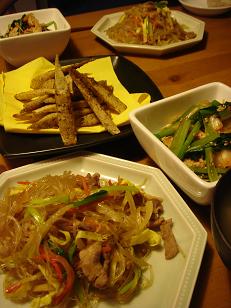 a0019616_22232363.jpg
