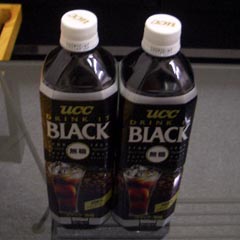 c0036617_19195517.jpg
