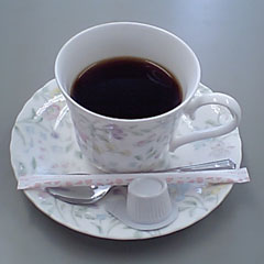 c0036617_19202955.jpg