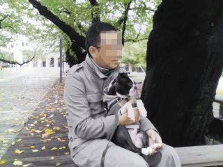 e0080117_20463248.gif