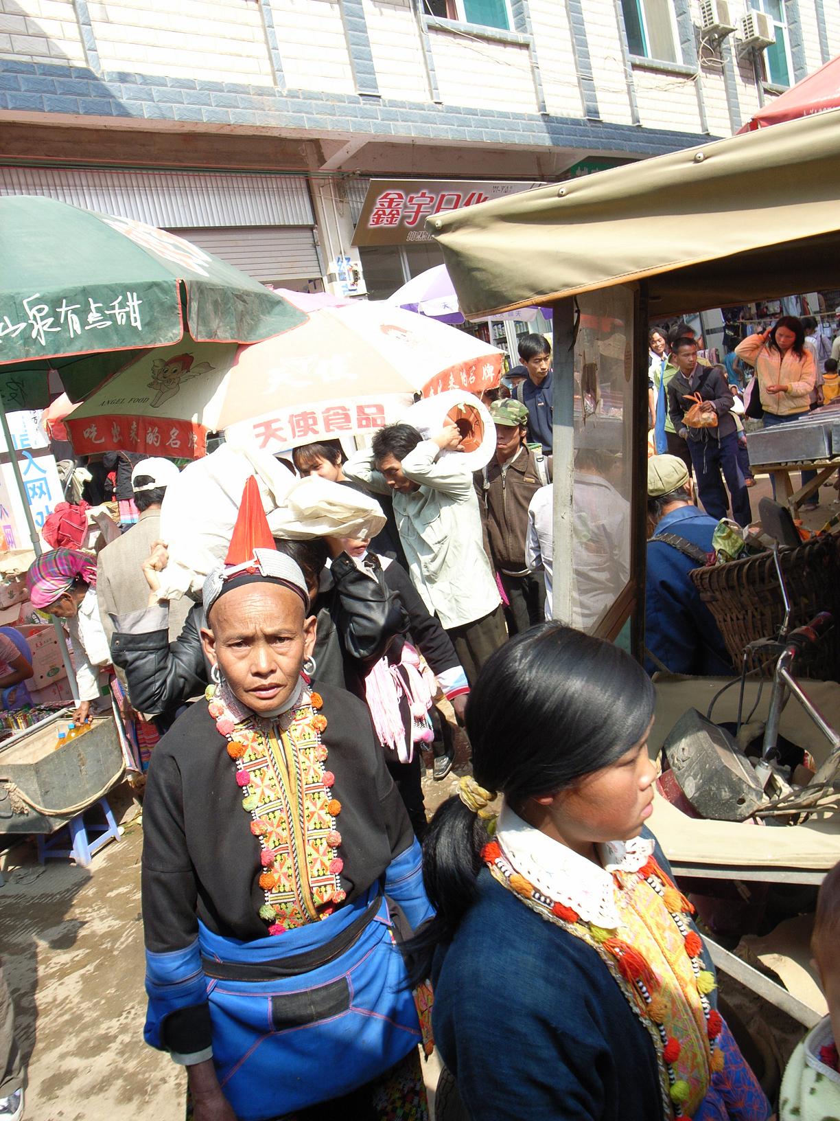 f0116817_2011235.jpg