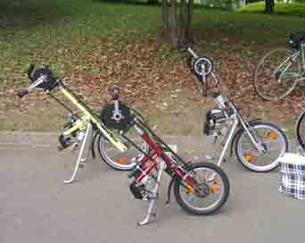 c0146618_1344676.jpg
