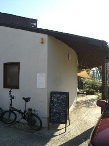 d0072318_1013732.jpg