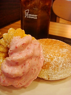 f0108318_4373652.jpg