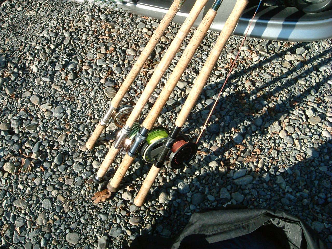 f0153018_1472738.jpg