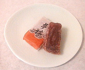 b0019820_14205136.jpg
