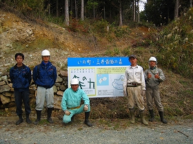 e0002820_21492664.jpg