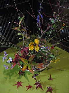 f0139520_042964.jpg