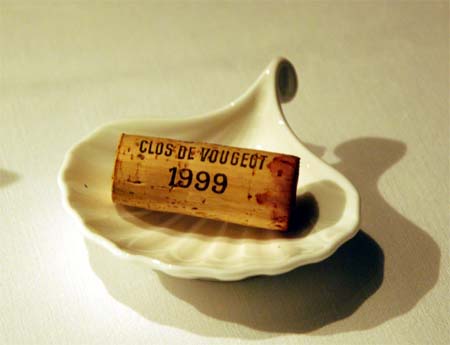 c0059521_15374558.jpg