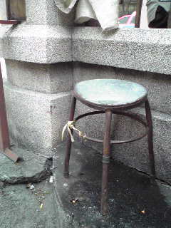 c0134522_15303669.jpg