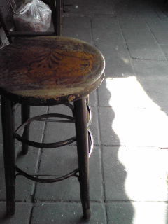 c0134522_15303723.jpg