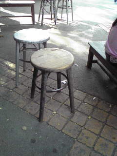 c0134522_15303775.jpg