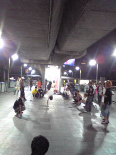 c0134522_1927254.jpg