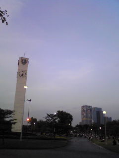 c0134522_1927323.jpg