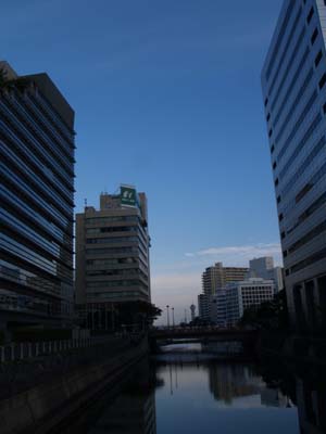 f0031024_8261270.jpg