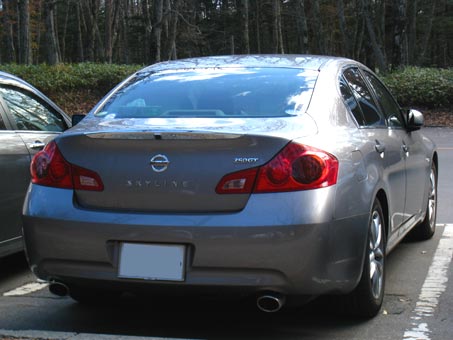 f0137324_21284775.jpg