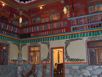 f0027125_2374882.jpg