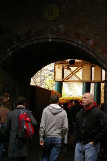 d0112128_012364.jpg
