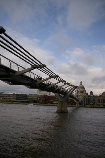 d0112128_0131346.jpg