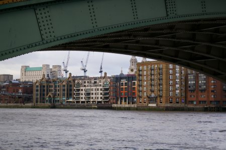d0112128_013404.jpg
