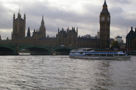 d0112128_014388.jpg