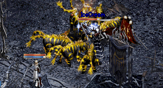 a0099729_23183046.gif