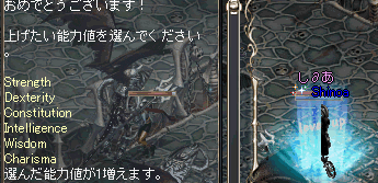 a0099729_23205324.gif