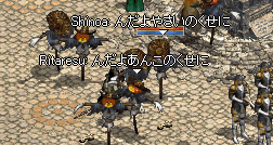 a0099729_239329.gif