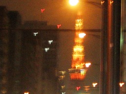 c0112029_2128096.jpg
