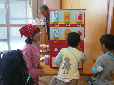 e0065031_10423347.jpg