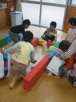e0065031_1048266.jpg