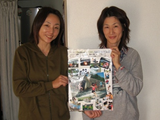 d0010232_8145699.jpg